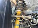 ☆車高調機能付ビルシュタインダンパー