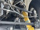 ☆車高調機能付ビルシュタインダンパー