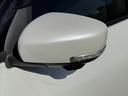 ☆電動格納ミラー