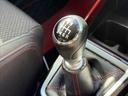☆6速MT