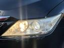 ☆点灯時ヘッドライト