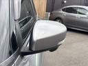 ☆左電動格納ミラー