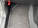 ☆フロアマット