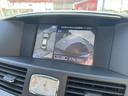 フーガハイブリッド VIP 純正HDDナビ フルセグTV 全周囲カメラ(6枚目)