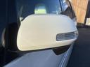 ☆電動格納ミラー