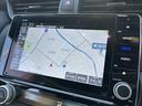 インサイト EX・ブラックスタイル 純正メモリーナビ フルセグ バックカメラ ETC2.0 ホンダセンシング 禁煙車 Bluetooth LEDヘッドライト シートヒーター パワーシート クリアランスソナー レーダークルーズコントロール(4枚目)