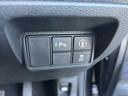 インサイト EX・ブラックスタイル 純正メモリーナビ フルセグ バックカメラ ETC2.0 ホンダセンシング 禁煙車 Bluetooth LEDヘッドライト シートヒーター パワーシート クリアランスソナー レーダークルーズコントロール(8枚目)