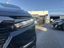 EX・ブラックスタイル 純正メモリーナビ フルセグ バックカメラ ETC2.0 ホンダセンシング 禁煙車 Bluetooth LEDヘッドライト シートヒーター パワーシート クリアランスソナー レーダークルーズコントロール(13枚目)