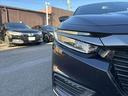 EX・ブラックスタイル 純正メモリーナビ フルセグ バックカメラ ETC2.0 ホンダセンシング 禁煙車 Bluetooth LEDヘッドライト シートヒーター パワーシート クリアランスソナー レーダークルーズコントロール(22枚目)