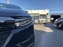 EX・ブラックスタイル 純正メモリーナビ フルセグ バックカメラ ETC2.0 ホンダセンシング 禁煙車 Bluetooth LEDヘッドライト シートヒーター パワーシート クリアランスソナー レーダークルーズコントロール(23枚目)