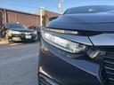 EX・ブラックスタイル 純正メモリーナビ フルセグ バックカメラ ETC2.0 ホンダセンシング 禁煙車 Bluetooth LEDヘッドライト シートヒーター パワーシート クリアランスソナー レーダークルーズコントロール(31枚目)