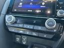 EX・ブラックスタイル 純正メモリーナビ フルセグ バックカメラ ETC2.0 ホンダセンシング 禁煙車 Bluetooth LEDヘッドライト シートヒーター パワーシート クリアランスソナー レーダークルーズコントロール(39枚目)