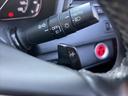 EX・ブラックスタイル 純正メモリーナビ フルセグ バックカメラ ETC2.0 ホンダセンシング 禁煙車 Bluetooth LEDヘッドライト シートヒーター パワーシート クリアランスソナー レーダークルーズコントロール(44枚目)