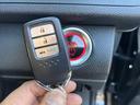 EX・ブラックスタイル 純正メモリーナビ フルセグ バックカメラ ETC2.0 ホンダセンシング 禁煙車 Bluetooth LEDヘッドライト シートヒーター パワーシート クリアランスソナー レーダークルーズコントロール(46枚目)