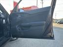 EX・ブラックスタイル 純正メモリーナビ フルセグ バックカメラ ETC2.0 ホンダセンシング 禁煙車 Bluetooth LEDヘッドライト シートヒーター パワーシート クリアランスソナー レーダークルーズコントロール(52枚目)