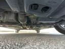 Ｘ　純正ＳＤナビ　パワースライドドア　禁煙車　ＬＥＤヘッドライト　キーレスエントリー　盗難防止装置　純正１６インチＡＷ　アイドリングストップ　ＥＴＣ　電動格納ミラー　パワーステアリング（32枚目）