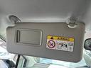Ｘ　純正ＳＤナビ　パワースライドドア　禁煙車　ＬＥＤヘッドライト　キーレスエントリー　盗難防止装置　純正１６インチＡＷ　アイドリングストップ　ＥＴＣ　電動格納ミラー　パワーステアリング（46枚目）