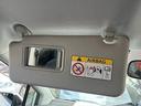 Ｘ　純正ＳＤナビ　パワースライドドア　禁煙車　ＬＥＤヘッドライト　キーレスエントリー　盗難防止装置　純正１６インチＡＷ　アイドリングストップ　ＥＴＣ　電動格納ミラー　パワーステアリング（47枚目）