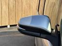 ☆電動格納ミラー
