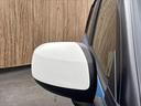 ☆電動格納ミラー