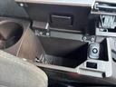 ローブ S 6速MTシフト 純正SDナビ ビルシュタインショック ETC レカロシート シートヒーター フルセグ Bluetooth LEDヘッドライト 盗難防止装置 スマートキー フォグランプ(46枚目)