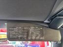 ローブ S 6速MTシフト 純正SDナビ ビルシュタインショック ETC レカロシート シートヒーター フルセグ Bluetooth LEDヘッドライト 盗難防止装置 スマートキー フォグランプ(49枚目)