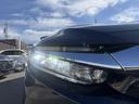 ☆点灯時ヘッドライト