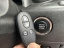 ベースグレード　ユーザー買取車　メモリーナビ　バックカメラ　ＥＴＣ　両側パワースライドドア　フリップダウンモニター　Ｂｌｕｅｔｏｏｔｈ　フルセグＴＶ　シートヒーター　ドライブレコーダー　禁煙車　ＨＩＤヘッドライト（44枚目）
