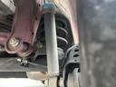 ベースグレード　ユーザー買取車　メモリーナビ　バックカメラ　ＥＴＣ　両側パワースライドドア　フリップダウンモニター　Ｂｌｕｅｔｏｏｔｈ　フルセグＴＶ　シートヒーター　ドライブレコーダー　禁煙車　ＨＩＤヘッドライト（69枚目）