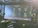 ノート ｅ－パワー　Ｘ　ユーザー買取車　純正ＳＤナビ　アラウンドビューモニター　衝突軽減ブレーキ　デジタルインナーミラー　Ｂｌｕｅｔｏｏｔｈ　フルセグＴＶ　スマートキー　禁煙車　コーナーセンサー　ＥＴＣ　純正１５インチアルミ（7枚目）