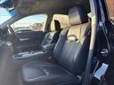 ＶＩＰ　純正ＨＤＤナビ　フルセグＴＶ　バックカメラ　ＥＴＣ　本革シート　シートエアコン　禁煙車　レーダークルーズコントロール　シートヒーター　パワーシート　Ｂｌｕｅｔｏｏｔｈ　フルセグＴＶ　ＨＩＤヘッドライト（36枚目）
