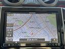 ☆純正メモリーナビ