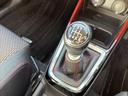 ☆６速ＭＴシフト