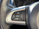 ☆ステアリングスイッチ