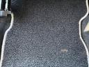 ☆フロアマット