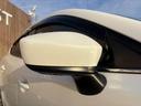 ☆電動格納ミラー