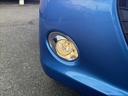 セロ SDナビ フルセグTV バックカメラ ETC シートヒーター LEDヘッドライト Bluetooth 禁煙車 スマートキー 盗難防止装置 アイドリングストップ パワーウィンドウ パワーステアリング(32枚目)