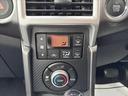 セロ SDナビ フルセグTV バックカメラ ETC シートヒーター LEDヘッドライト Bluetooth 禁煙車 スマートキー 盗難防止装置 アイドリングストップ パワーウィンドウ パワーステアリング(40枚目)