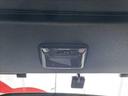 セロ SDナビ フルセグTV バックカメラ ETC シートヒーター LEDヘッドライト Bluetooth 禁煙車 スマートキー 盗難防止装置 アイドリングストップ パワーウィンドウ パワーステアリング(49枚目)