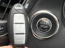 ☆スマートキー&プッシュスタート