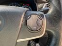 ☆ステアリングスイッチ