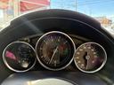 ☆メーターパネル