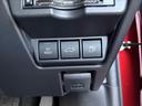 Ｚ　純正１２．３インチディスプレイオーディオ　Ｂｌｕｅｔｏｏｔｈ　フルセグ　ＥＴＣ２．０　禁煙車　全方位カメ　本革シート　衝突軽減ブレーキ　レーダークルーズコントロール　パーキングアシスト　１５００Ｗ給電（47枚目）