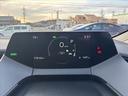 Ｚ　純正１２．３インチディスプレイオーディオ　Ｂｌｕｅｔｏｏｔｈ　フルセグ　ＥＴＣ２．０　禁煙車　全方位カメ　本革シート　衝突軽減ブレーキ　レーダークルーズコントロール　パーキングアシスト　１５００Ｗ給電（50枚目）
