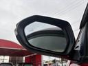 ☆電動格納ミラー