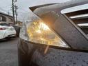 ☆点灯時ヘッドライト