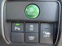 アコードハイブリッド ＥＸ　衝突軽減ブレーキ　純正メモリーナビ　バックカメラ　ＬＥＤヘッドライト　ＥＴＣ　禁煙車　スマートキー　フルセグＴＶ　ミュージックサーバー　Ｂｌｕｅｔｏｏｔｈ対応　パワーシート　クリアランスソナー（7枚目）