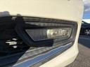 ＥＸ　衝突軽減ブレーキ　純正メモリーナビ　バックカメラ　ＬＥＤヘッドライト　ＥＴＣ　禁煙車　スマートキー　フルセグＴＶ　ミュージックサーバー　Ｂｌｕｅｔｏｏｔｈ対応　パワーシート　クリアランスソナー（23枚目）