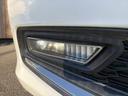 ＥＸ　衝突軽減ブレーキ　純正メモリーナビ　バックカメラ　ＬＥＤヘッドライト　ＥＴＣ　禁煙車　スマートキー　フルセグＴＶ　ミュージックサーバー　Ｂｌｕｅｔｏｏｔｈ対応　パワーシート　クリアランスソナー（25枚目）