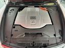 ＬＳ６００ｈ＿Ｉパッケージ　ユーザー買取車　サンルーフ　純正ＨＤＤナビ　バックカメラ　ＥＴＣ　クルーズコントロール　パワーシート　本革シート　シートヒーター　シートエアコン　ＬＥＤヘッドライト　スマートキー　電動格納ミラー（34枚目）